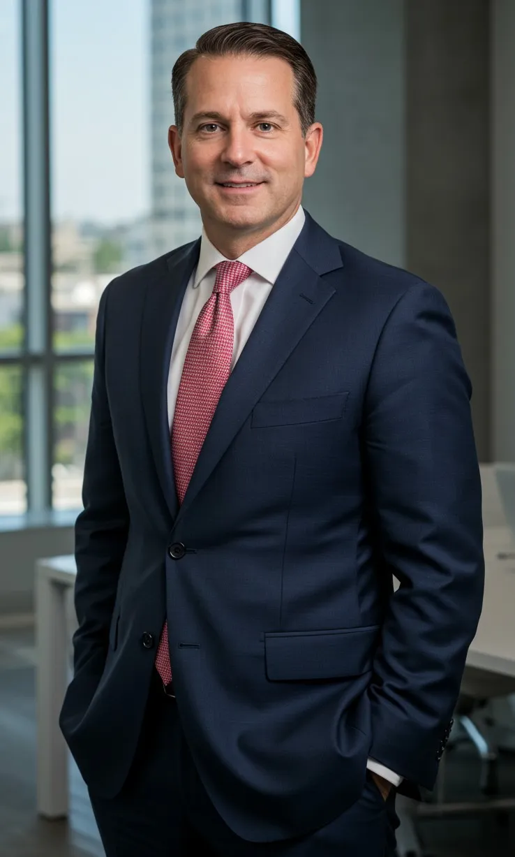 Ethan Matthews Ethan Matthews