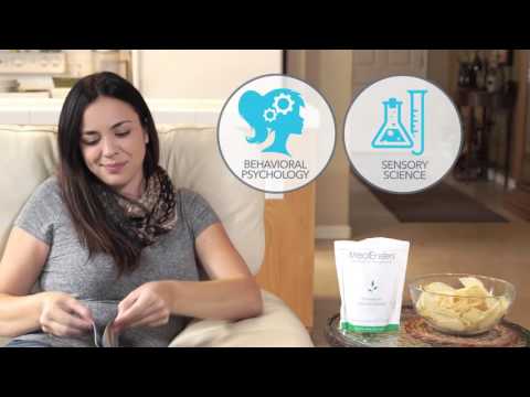 Mealenders Shark Tank Update