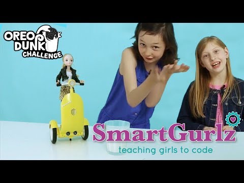 Smartgurlz Shark Tank Update